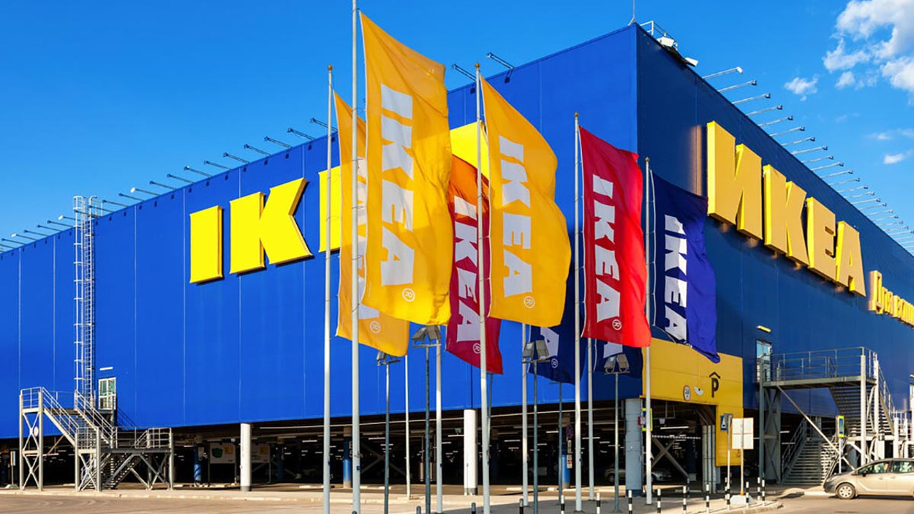 IKEA çalışanlarına casusluk davası. Şirkette şok yarattı. Bütün çalışanlar birbirlerine bakıyor