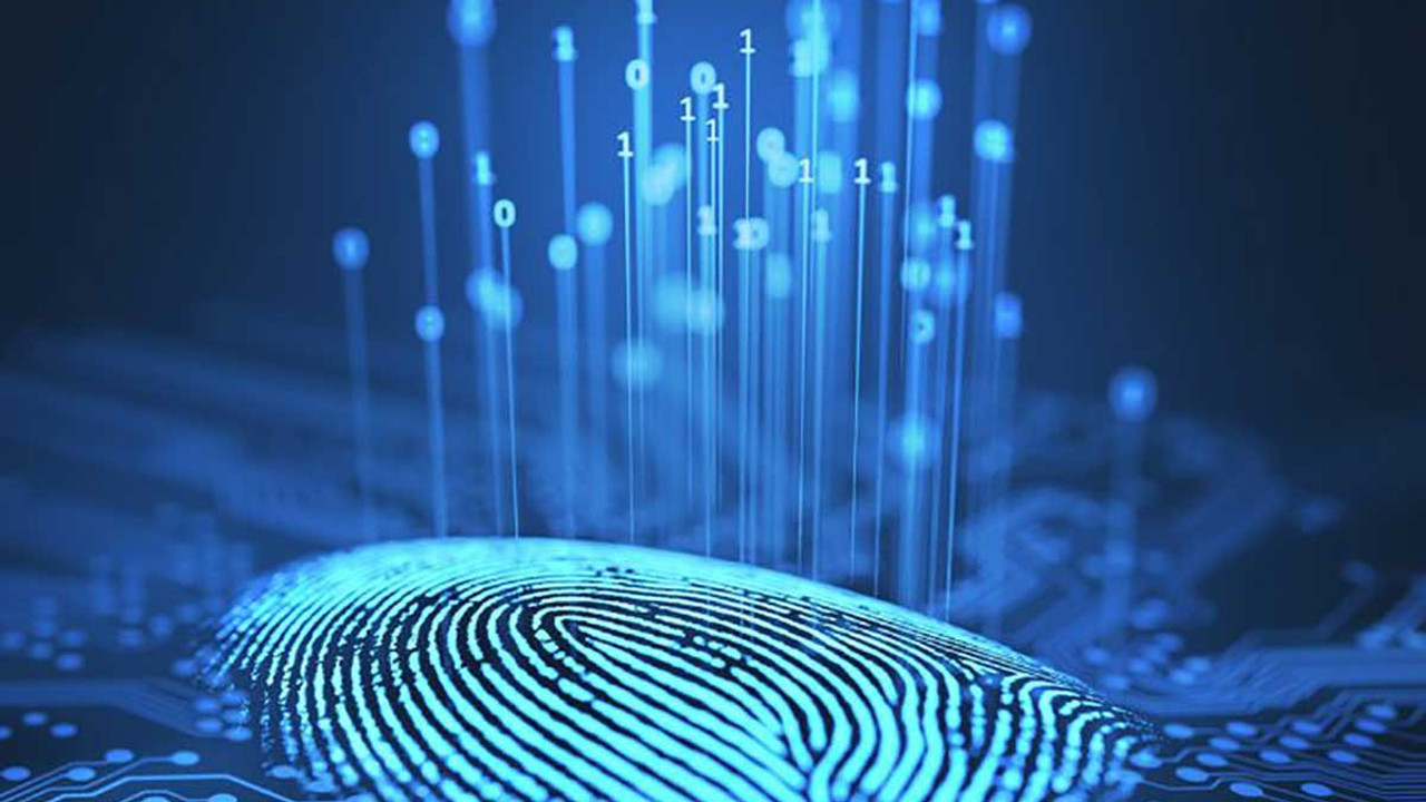 Dijital kimlik için tarih verildi. Kullanılacak uygulama belli oldu