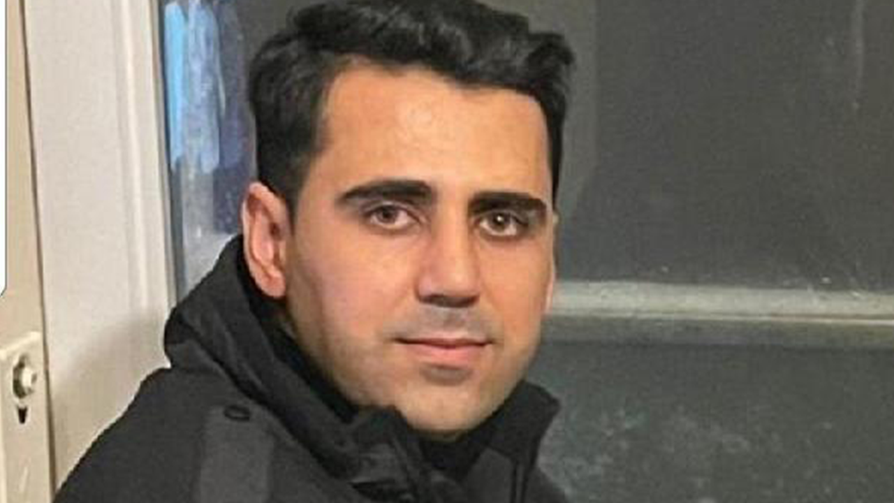 Siğil aldırma ameliyatına giren polis öldü. Savcılık soruşturma başlattı