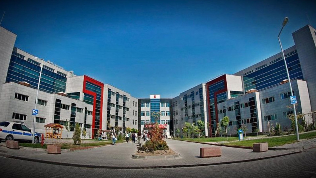 Vergi daireleri bugün saat 21.00'e kadar açık