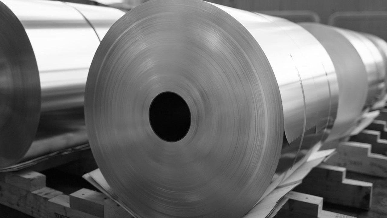 ABD'den ek vergi hazırlığı. Aralarında Türkiye de var