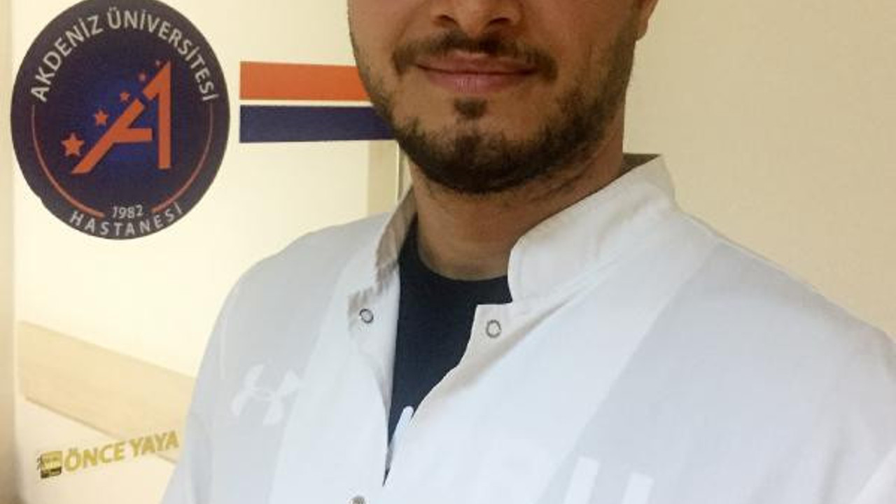 Koronayı atlatanlarda koku kaybının geri geldiği süre açıklandı