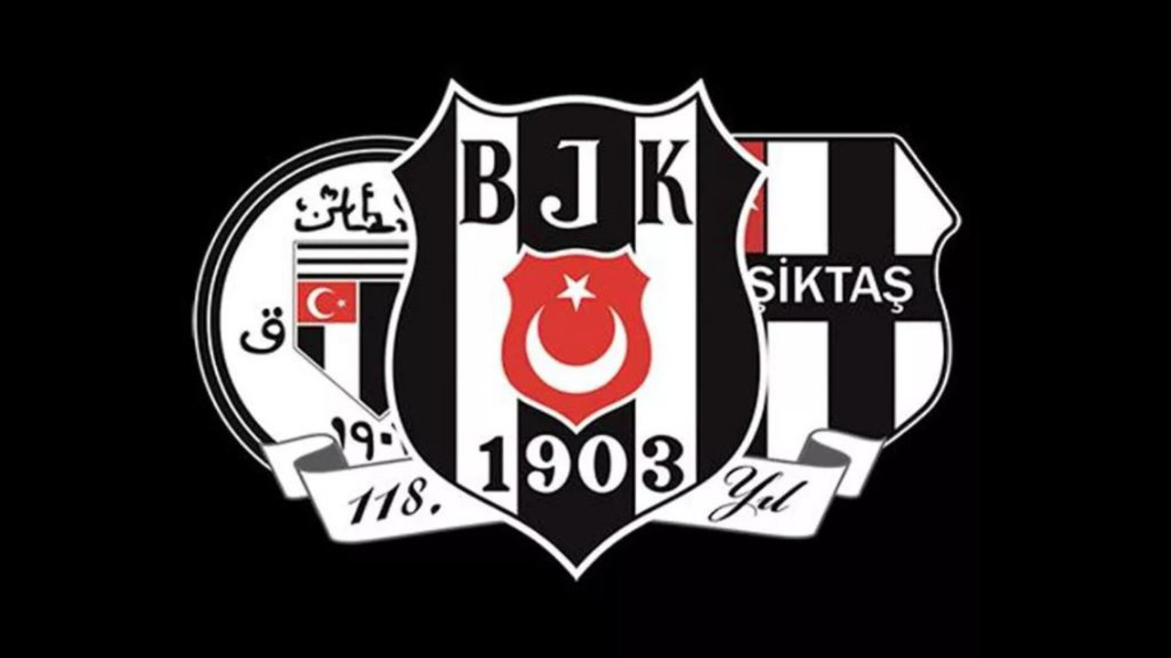 Beşiktaş'tan Aboubakar açıklaması (01 Nisan 2021)