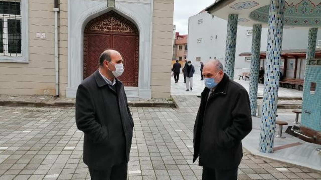 Üç ilde aynı anda yaşandı. Ne olduğunu anlamadılar