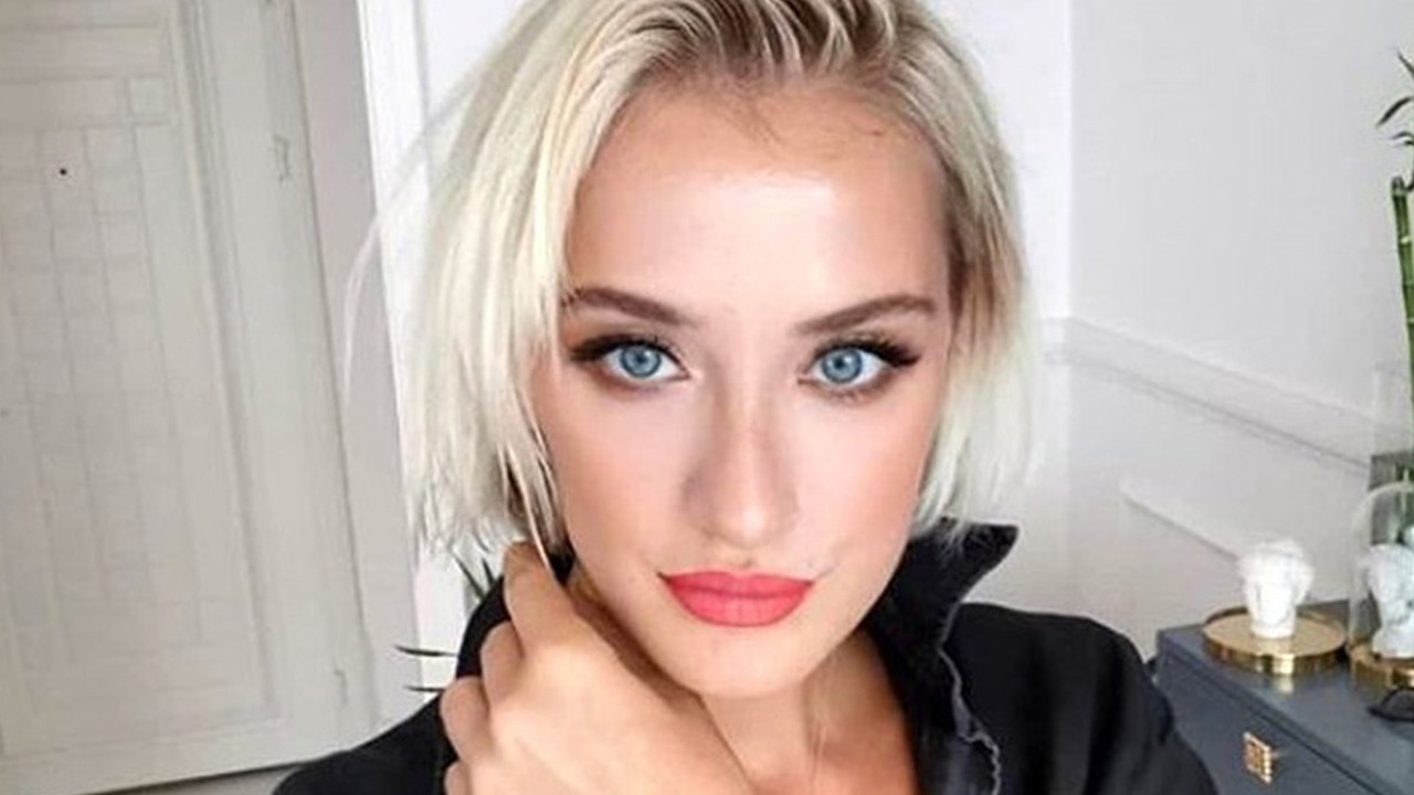 Didem Soydan kimdir. Didem Soydan’ın boyu ve kilosu kaç. Didem Soydan kaç yaşında