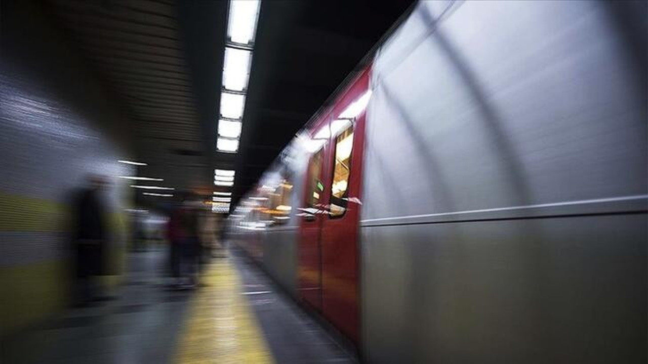 Marmaray, Başkentray ve bölgesel trenlerin sefer saatleri yeniden düzenlendi