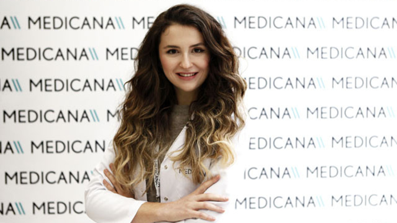 İftar ve sahurda mutlaka uygulayın. Beslenme Uzmanı Havva Kılınç açıkladı