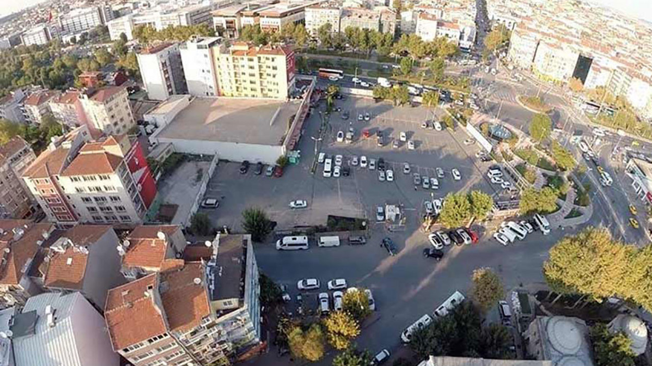 İBB’nin önceden uğratıldığı zarar dudak uçuklattı. Yine tanıdık bir firma