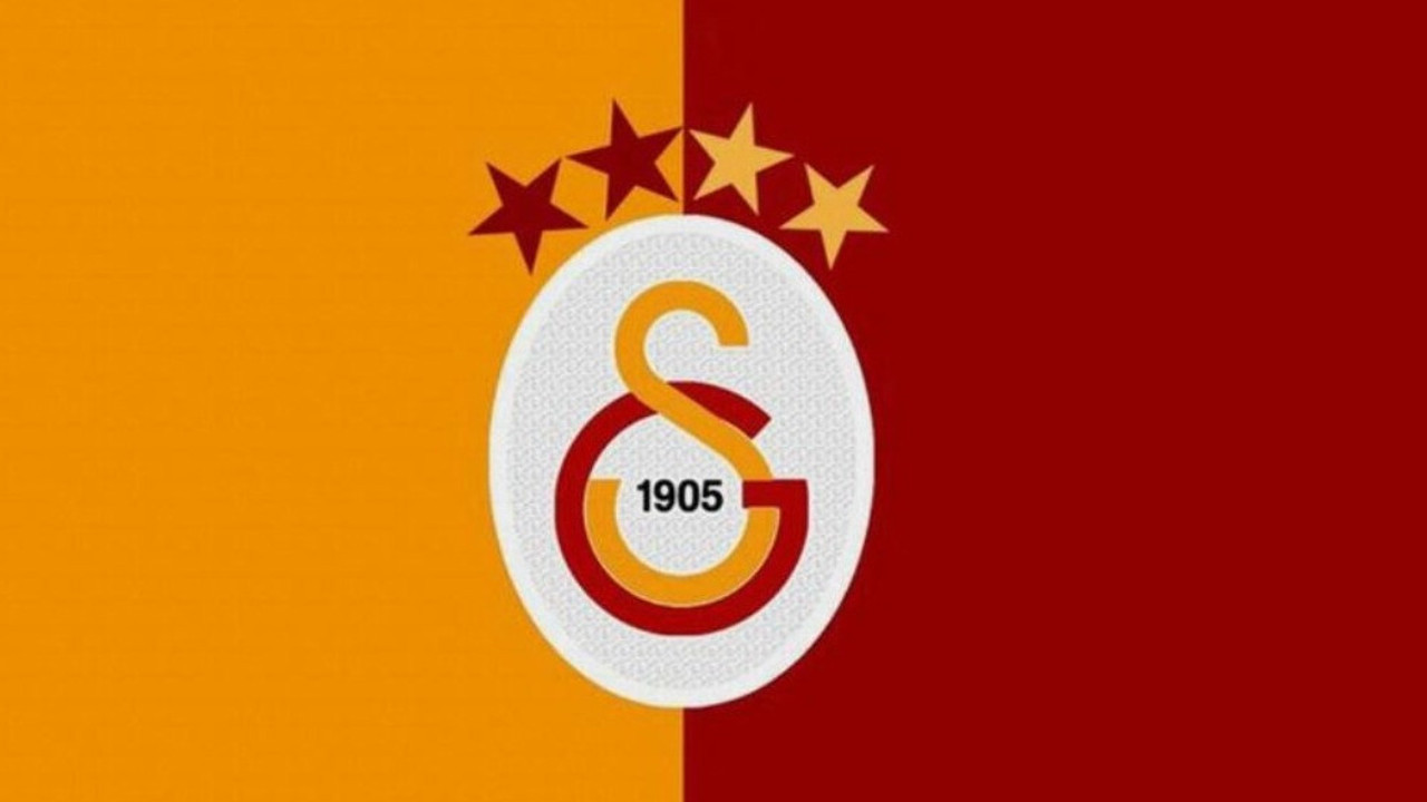 Galatasaray'da 5 korona virüs vakası