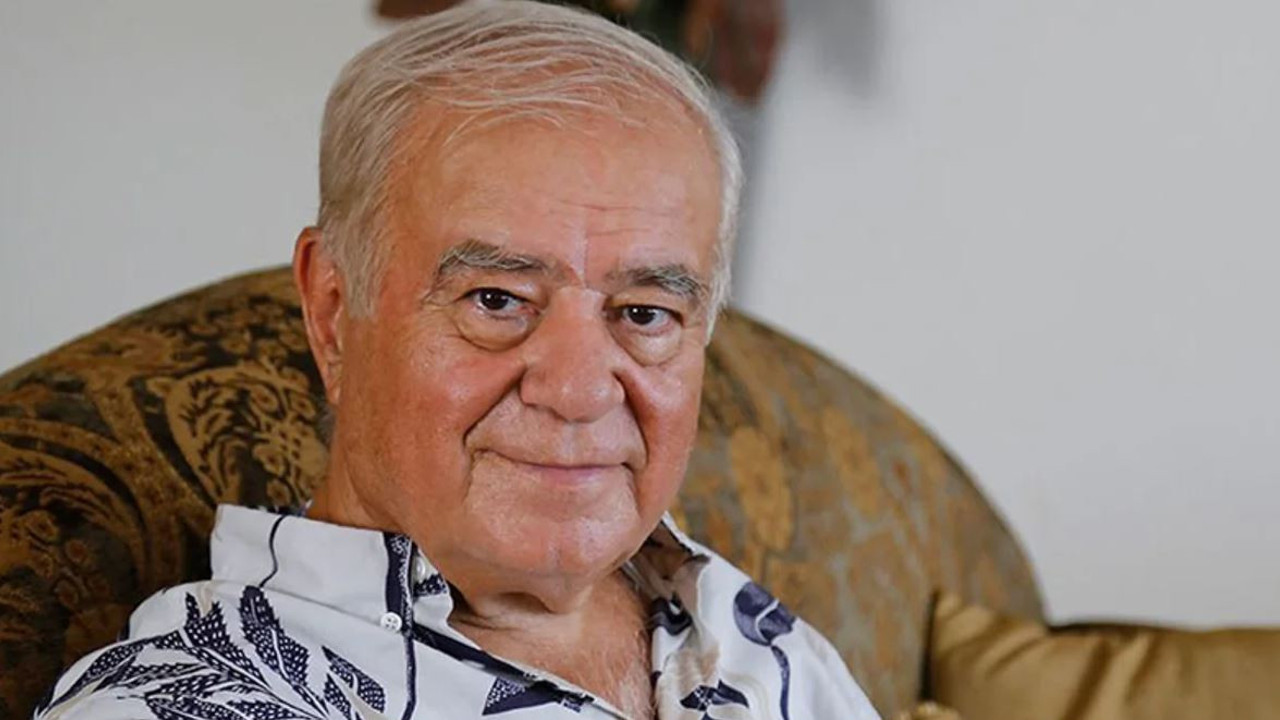 Rahmi Turan’dan MHP’yi çok kızdıracak soru Alparslan Türkeş yaşasaydı MHP, Andımızı kaldıranları Türklüğü Atatürk’ü silenleri destekler miydi?