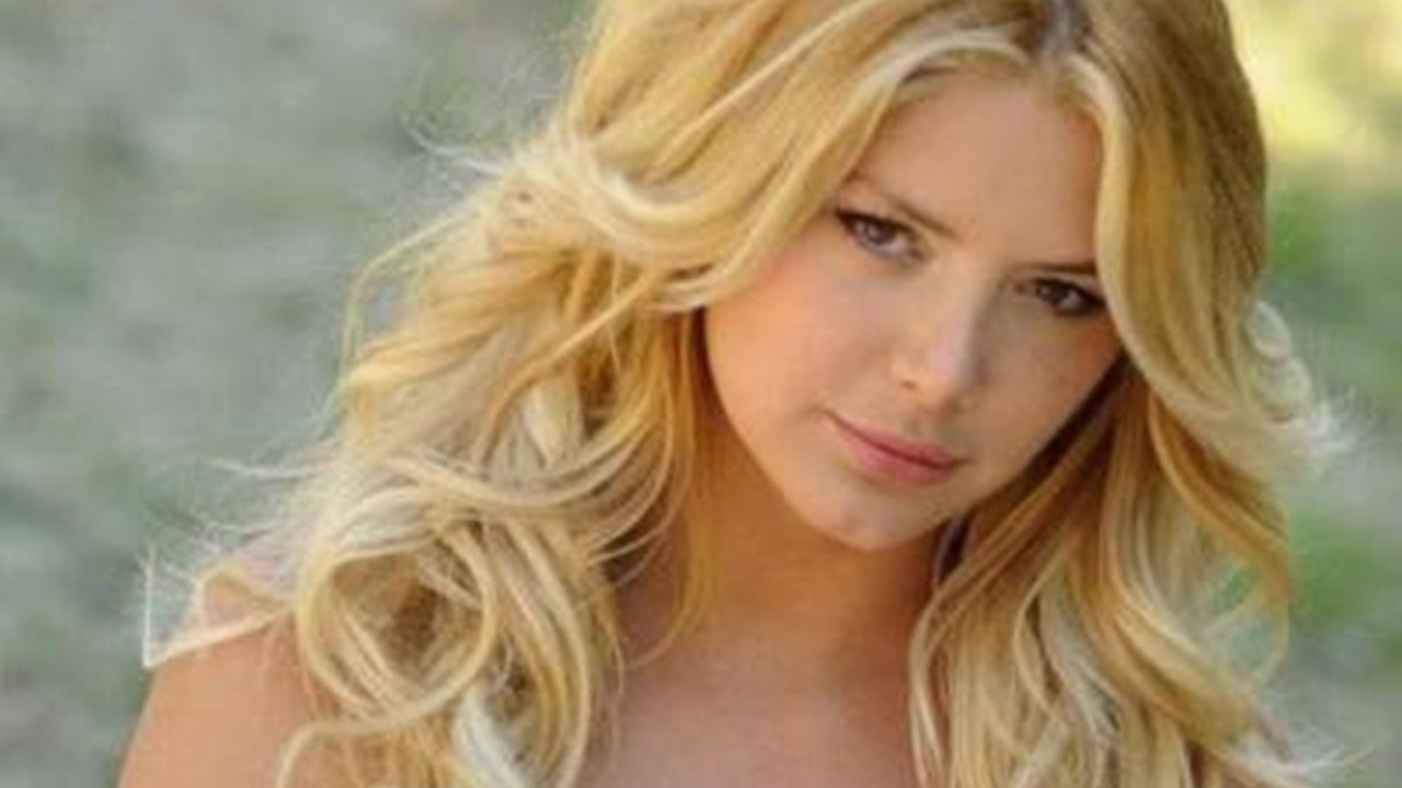 Aysun Kayacı’nın yaptığı vergi paylaşımı tık rekoru kırdı. Dağdaki çobanla benim oyum niye eşit deyince linç edilmişti