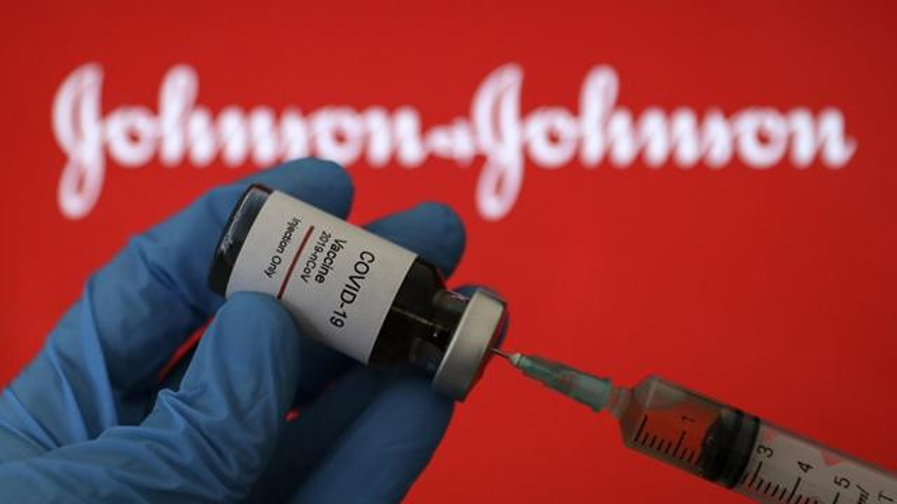 12-17 yaş aralığına aşı denemelerine başladı