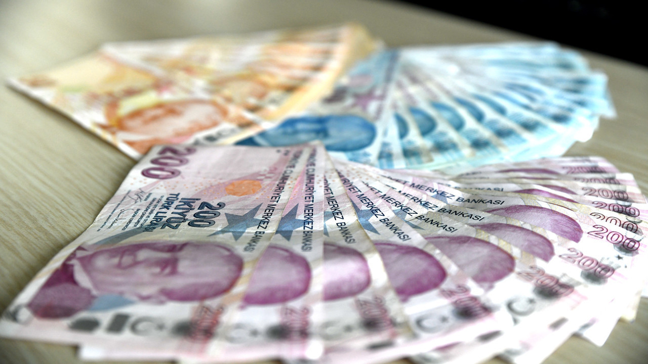 Torba yasadan zam çıktı. Yüzde 5 artacak