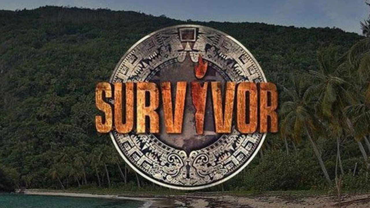 Survivor'da eleme adayı kim seçildi. 3 Nisan 2021 Survivor'da ödül ve dokunulmazlığı hangi takım kazandı