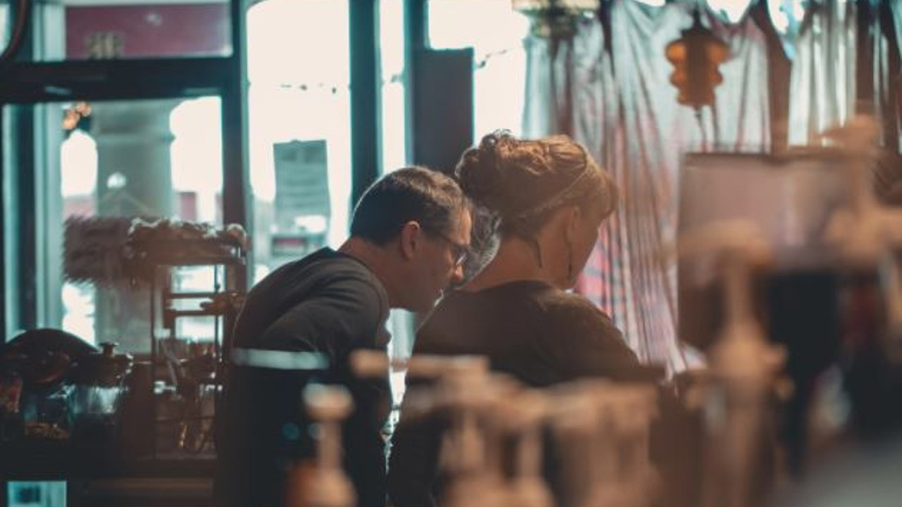 Hem çalışan için hem esnaf için uykusuz geceler kapıda. Sonlandırıldı