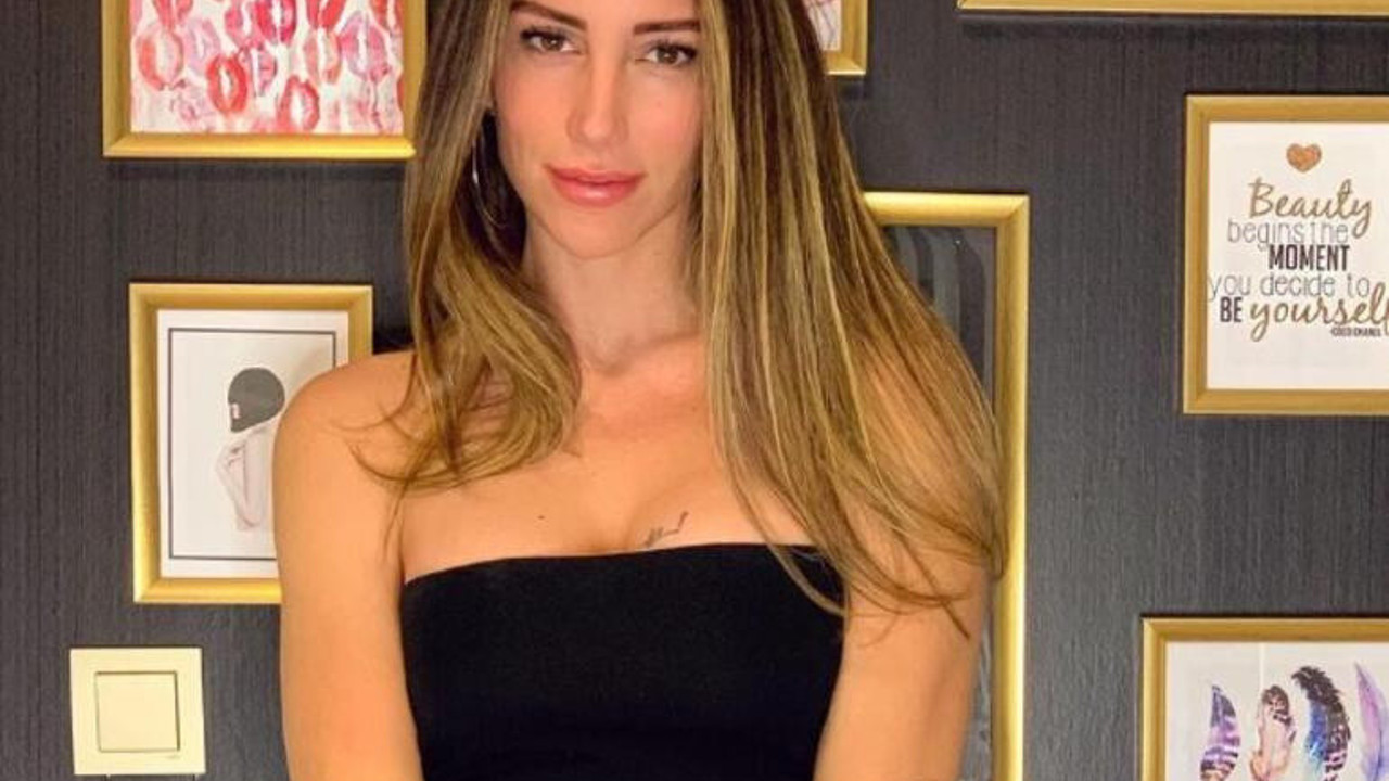 Ünlü rallici Can Çelebi'ye ikinci uzaklaştırma