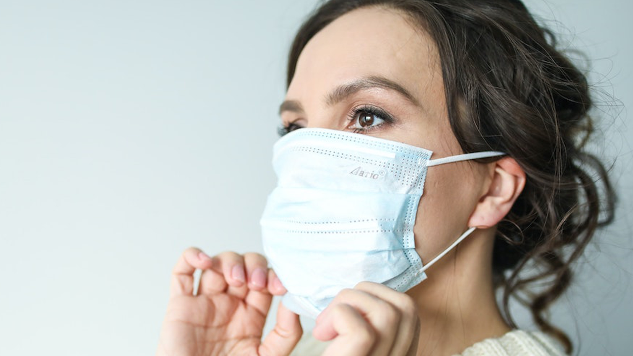 Uzman isim açıkladı, tam iki katı. Türkiye'de koronaya yakalananlar hakkındaki rakam ortaya çıktı