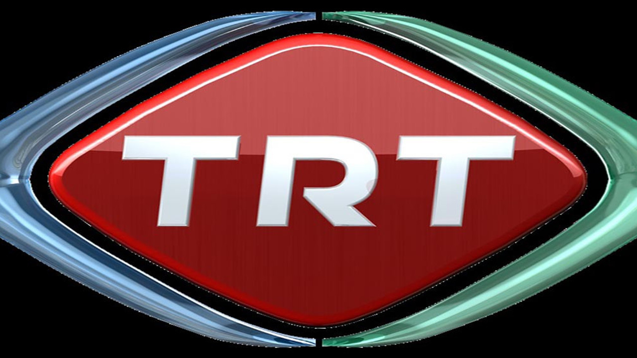 TRT’de üst düzey atamalar