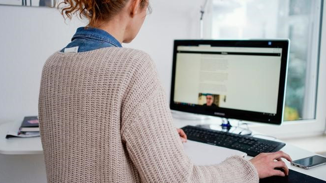 Dev şirketten çalışanlarına kafa izni. Genel Müdür esprili açıklama yaptı