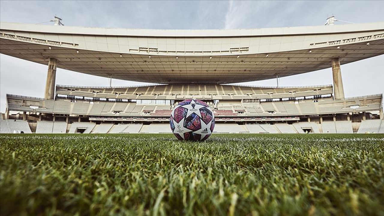 beIN Sports'tan Türkiye için Şampiyonlar Ligi kararı