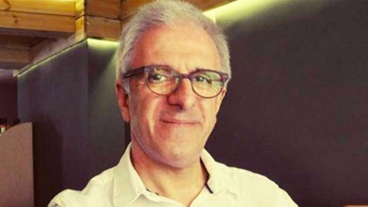 Zafer Arapkirli “safını söyle” diyerek paylaştı. Fırtınalar koparacak karşılaştırma