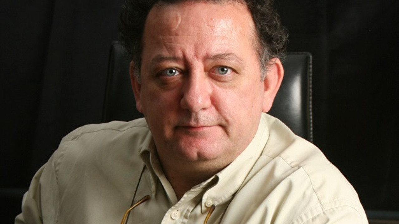 Ünlü ekonomist Meriç Köyatası ekonomide yaşanacak depremi şimdi yazdı. Ne Kanal İstanbul ne bildiri tartışmaları olay herkesin cüzdanında olacak