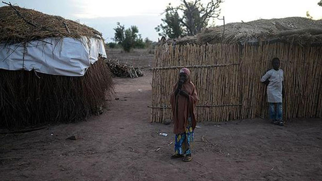 Kaçırılan 5 öğrenci daha kurtarıldı