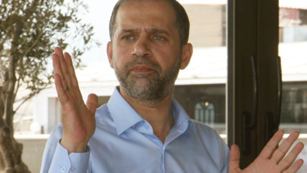 AKP’li vekil de tepki gösterdi. Emekli askerlerin ailelerinin isimlerini yayınlamışlardı