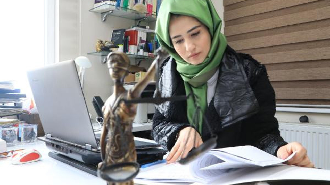 2 milyonluk şehirde bir tek o çocuk artık kullanmayacak. Şanlıurfa bu olayı konuşuyor