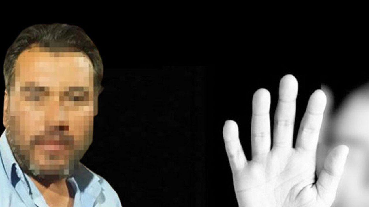 Denizli'de iğrenç olay. 14 yaşındaki çocuk doğum yapınca gerçek ortaya çıktı