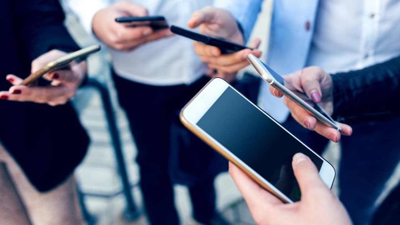 Bir zam haberi daha. Eğleniyor muyuz beyler