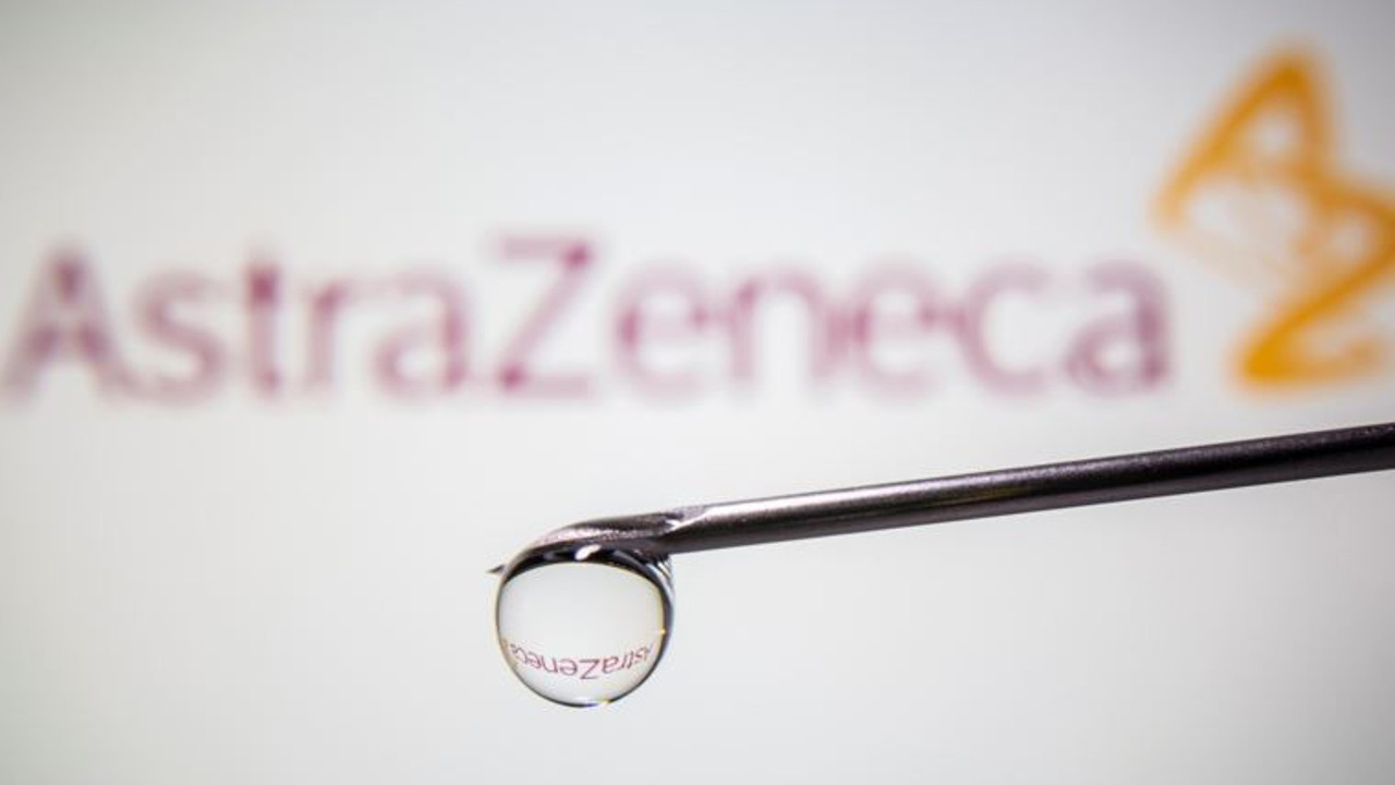 AstraZeneca bir ülkede daha askıya alındı