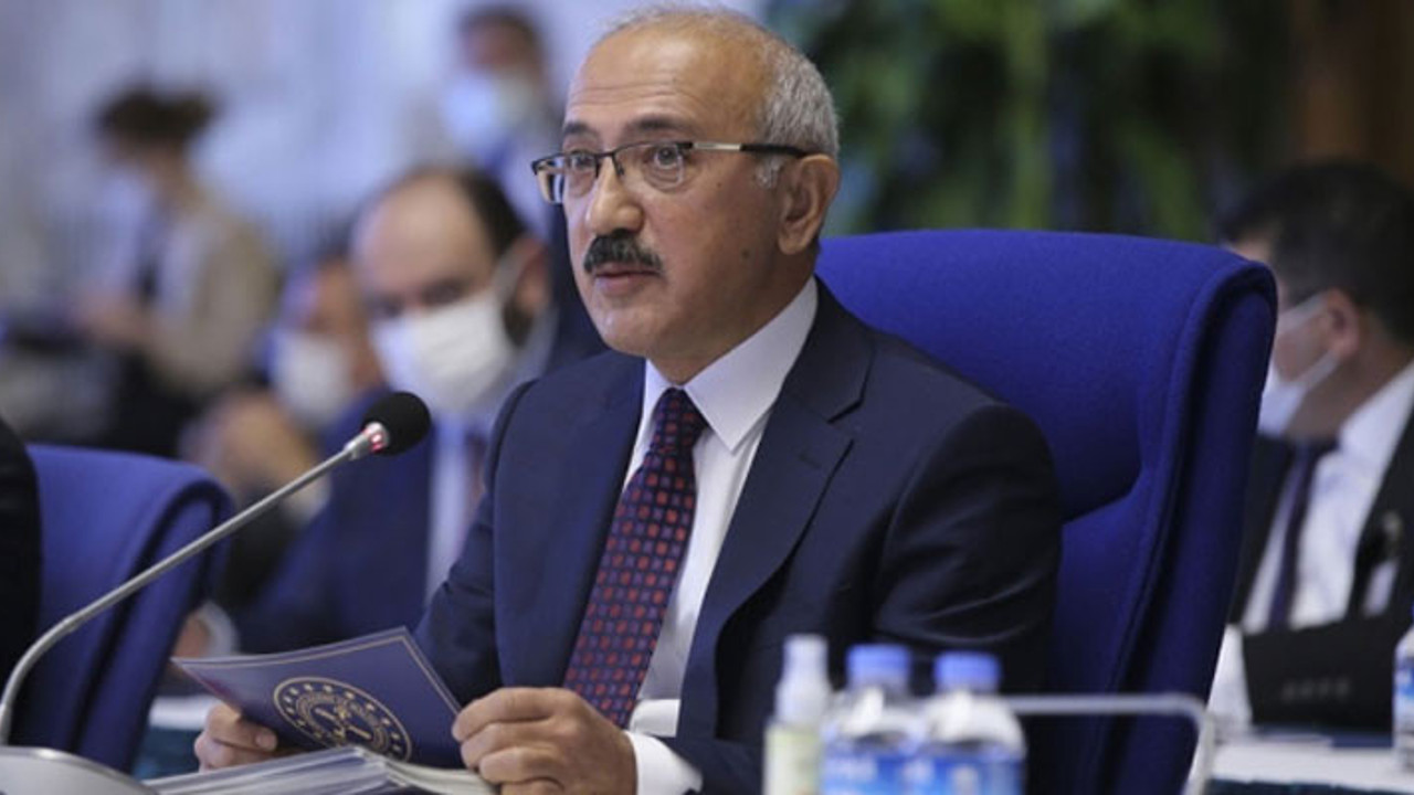 Son anket sonuçlarından iktidarı şoke edecek sonuçlar. Ekonomi yönetimine güvensizlik zirve yaptı