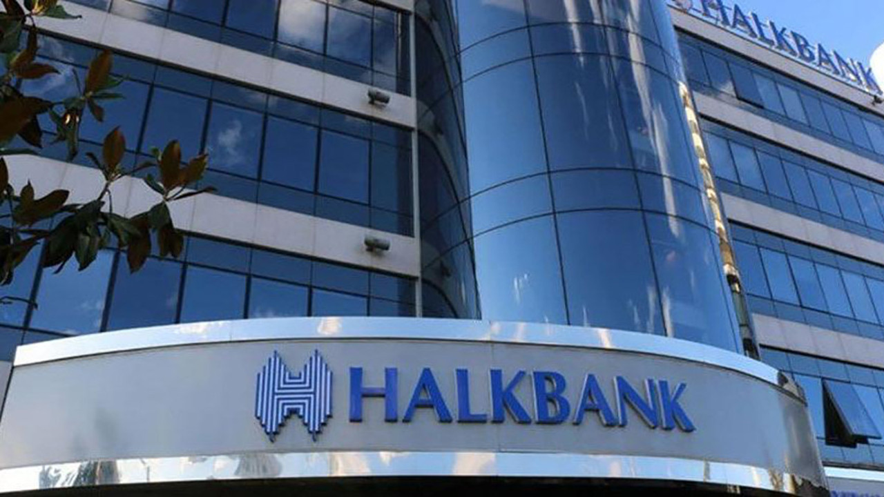 Fatih Altaylı’dan bomba iddia. Türkiye'den ABD'ye Halkbank tazminatı teklifi