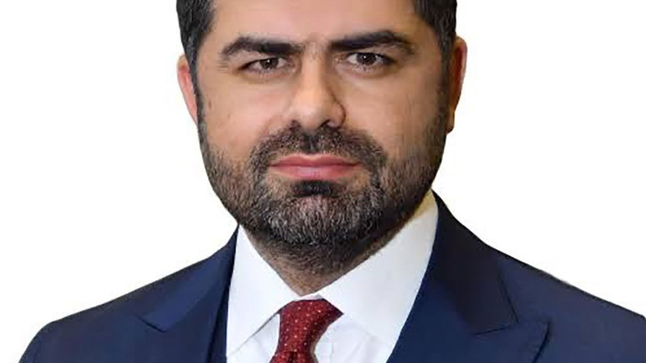 Türk Hava Yolları’nın yedi maaşlı delikanlısı. On parmağında on marifet. İşte o yedi şirket