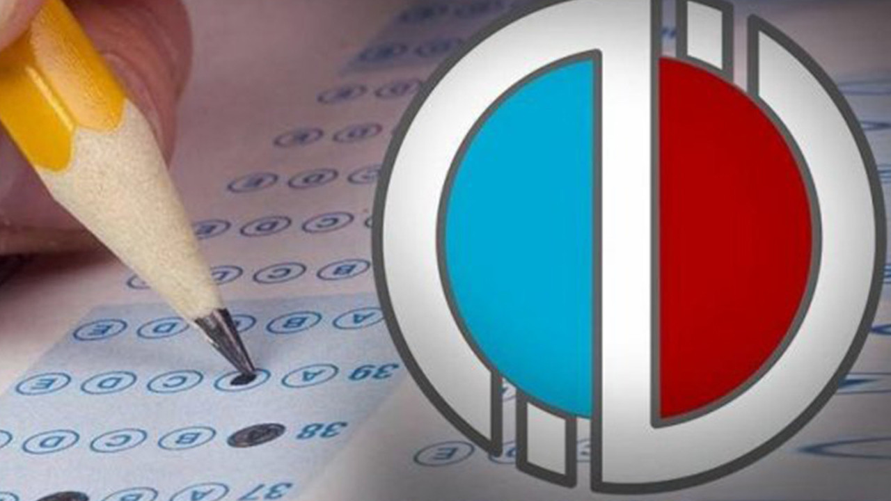 AÖF sınav girişi nasıl yapılır. AÖF sınav takvimi yayınlandı mı