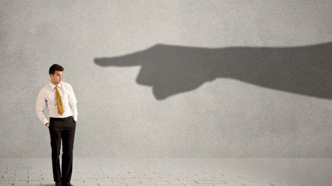 Kod-29 nedir. Kod- 29 ne anlama geliyor. SGK Kod-29 hakkında ne açıklama yaptı