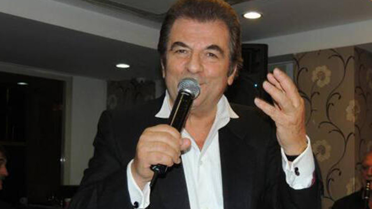 Zeki Çetin kimdir. Korona virüse yenik düşen Zeki Çetin’in hayatı