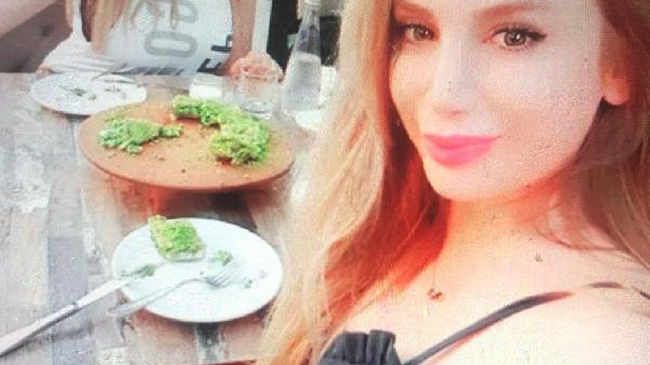 Kübra’nın ailesinden acı dolu isyan. Botoks sonrası ölmüştü