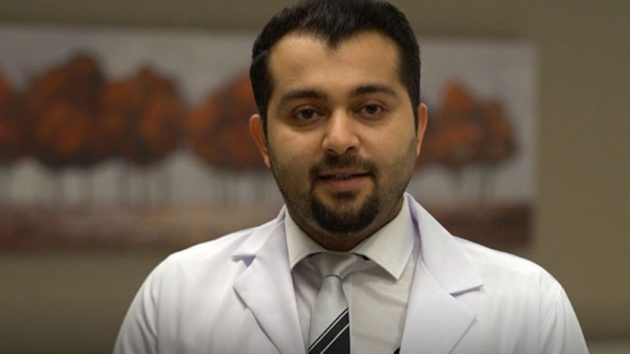 İftar ve sahur sofralarını hazırlarken mutlaka yanınıza alın! Uzman diyetisyen listeyi verdi