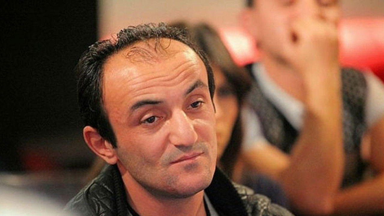 Ersin Korkut'tan skandal ifadeler. 'Amed, bizim başkentimiz' sözlerine büyük tepki