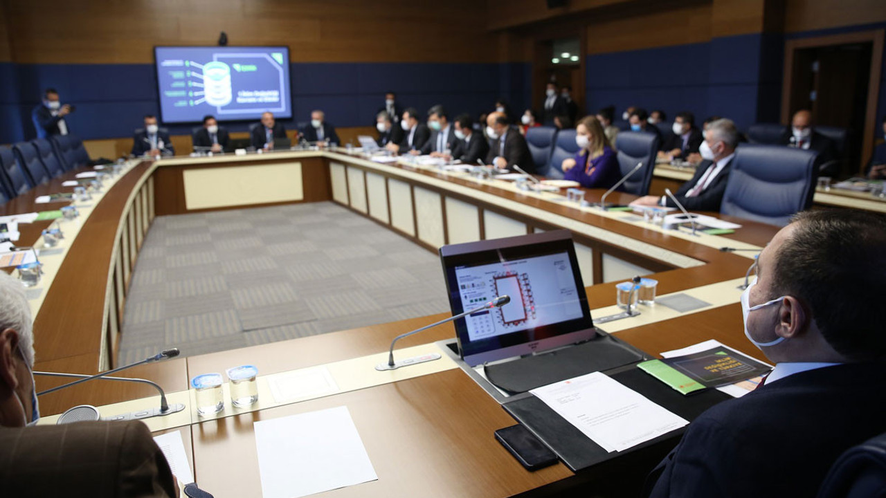 Bakan Yardımcısı yeni vergiyi açıkladı. Hamsi 100 TL’ye fırlayabilir dedi