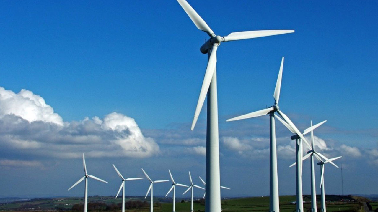 Dev enerji firmaları halka arz ediliyor (10 Nisan 2021)