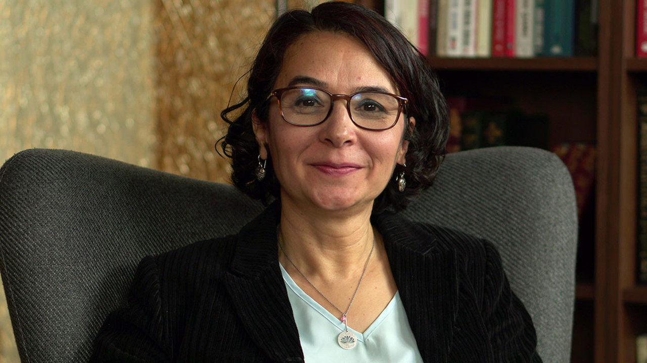 Bilim Kurulu üyesinden eleştirilere yanıt