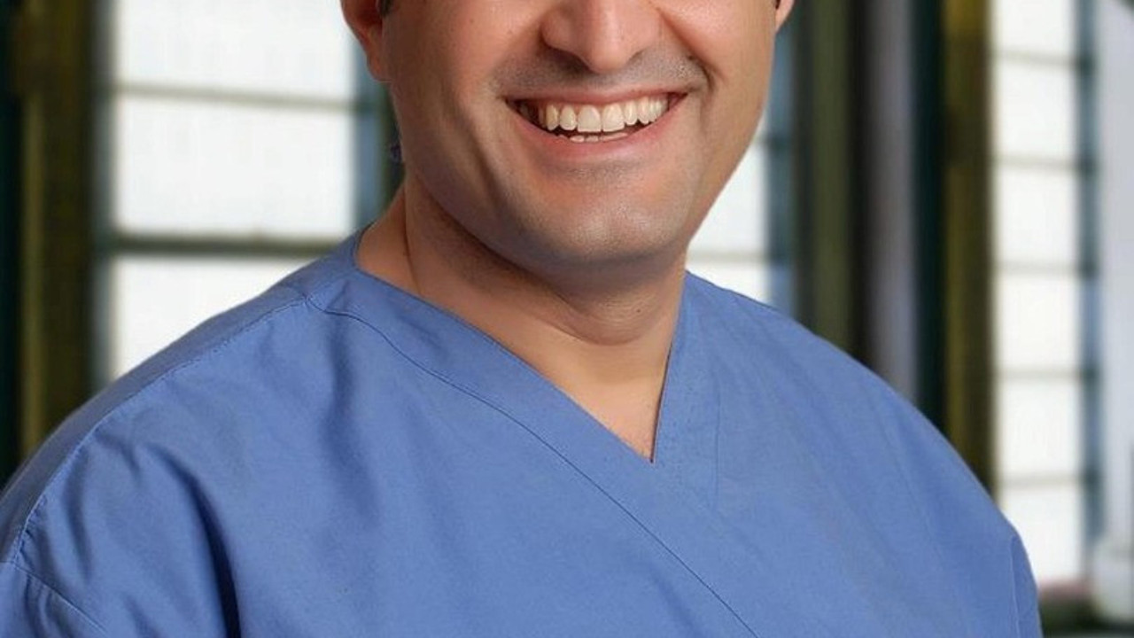 Uykusuz gecede vücudumuzda neler oluyor. Op.Dr.Bahadır Baykal anlattı