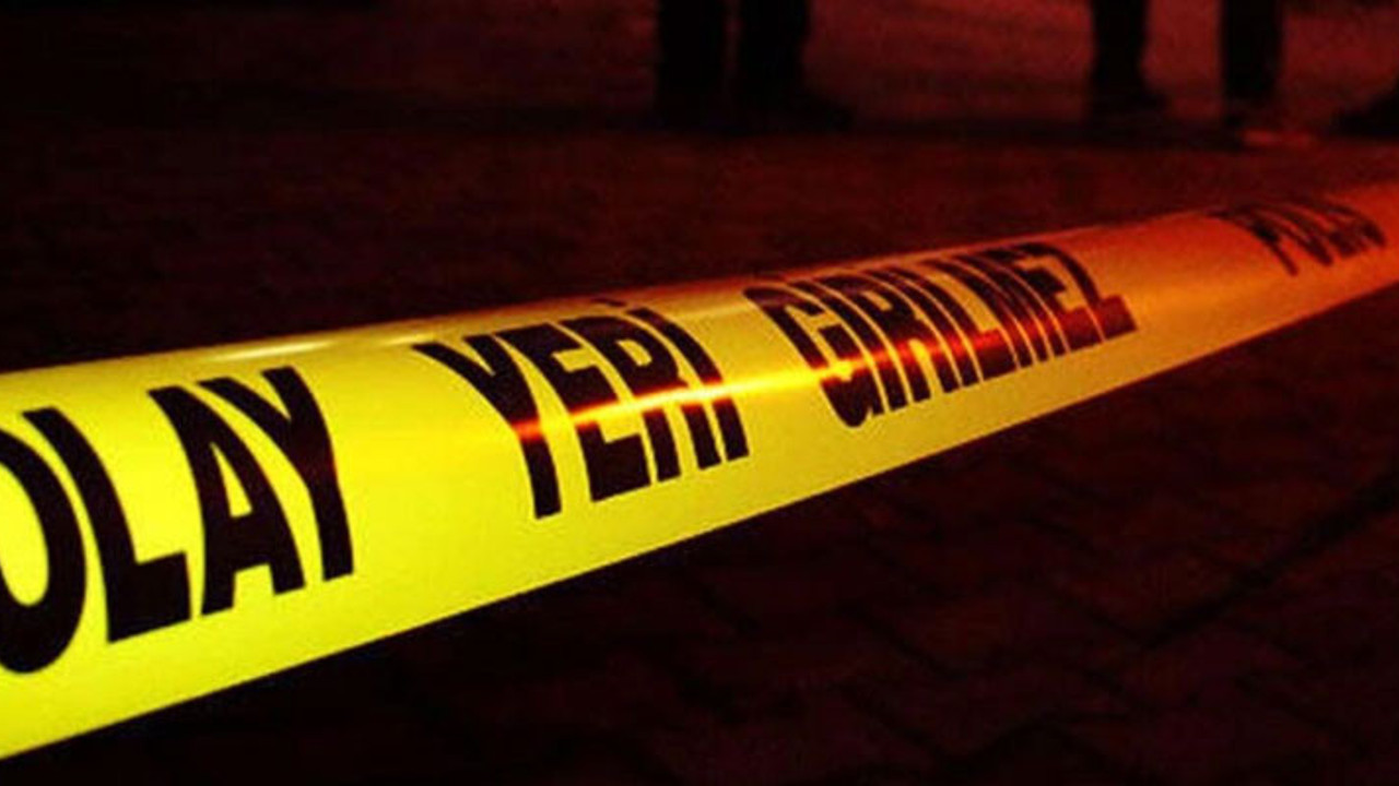 MHP'li yöneticilere silahlı saldırı