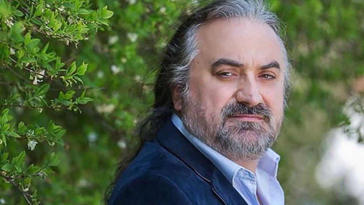 Kuzeyin Oğlu Volkan Konak’ın yayın tarihi belli oldu