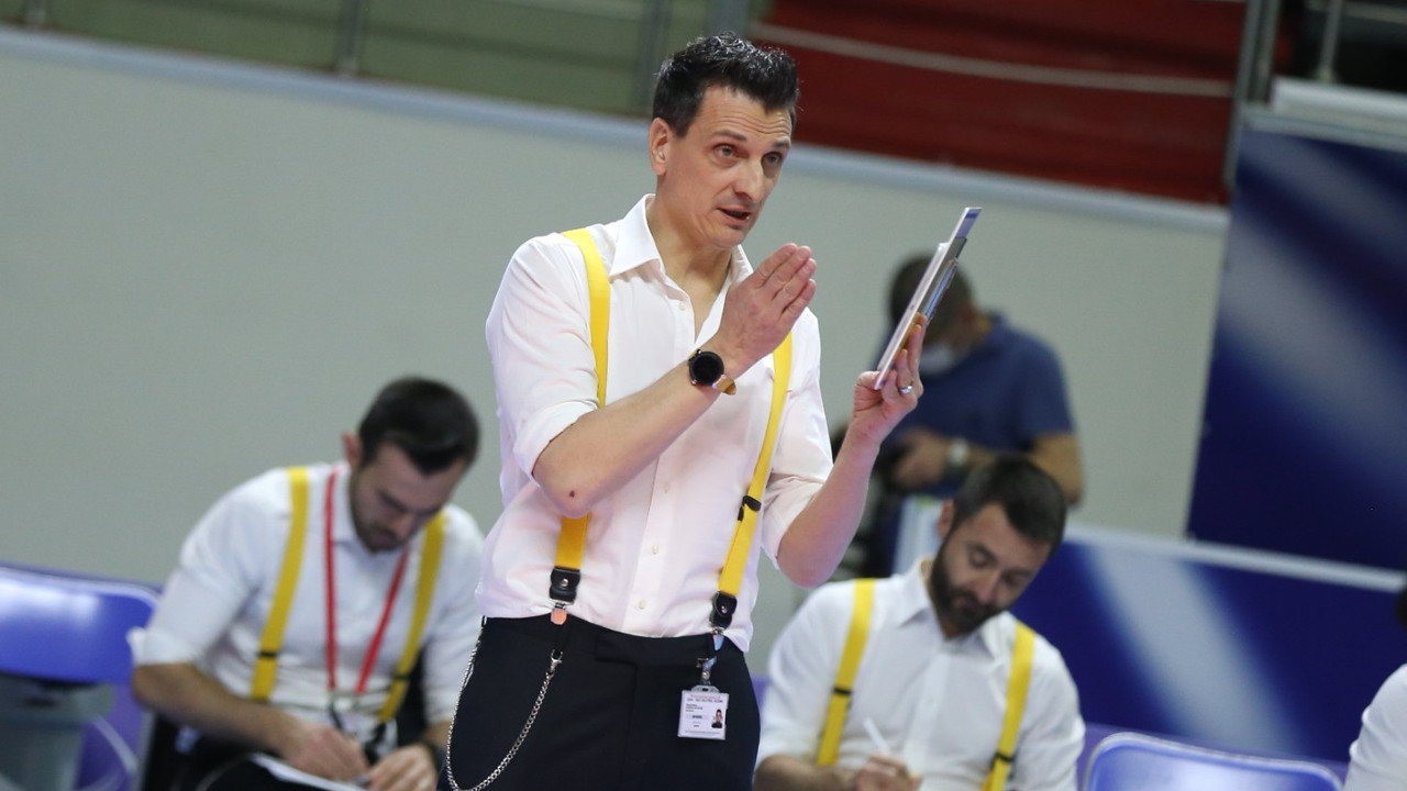 Guidetti'den galibiyet açıklaması