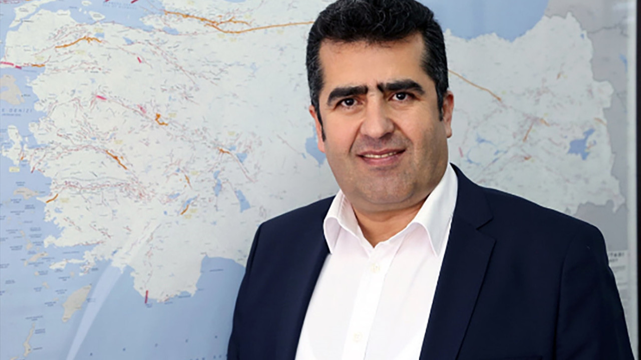 Çorum'daki deprem korkutmuştu. Uzman isim "6 büyüklüğüne kadar deprem beklenebilir" diye açıkladı