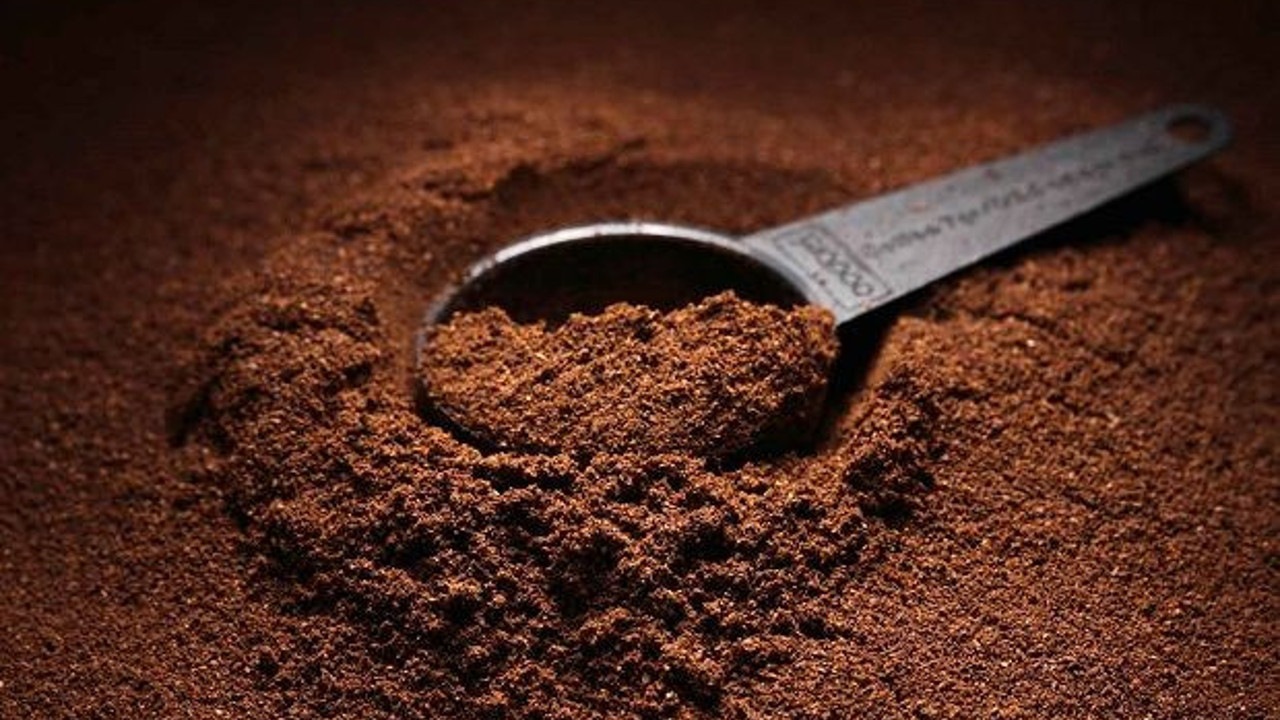 Günlük 3 fincan yetiyor on binlerce kişi şifa buluyor